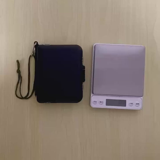 риболовна кутия bgribolov.com