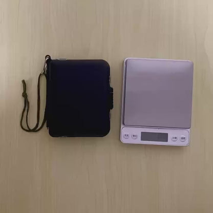 риболовна кутия bgribolov.com