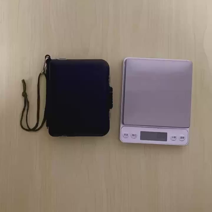 риболовна кутия bgribolov.com